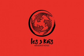 Les 3 Koïs